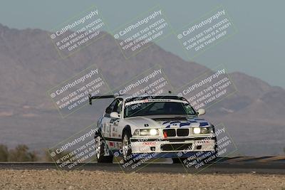 media/Oct-12-2025-Lucky Dog Racing (Sun) [[8adb5568ea]]/4-Fourth Stint/4-Turn 16 Entry/